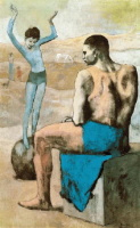 2179