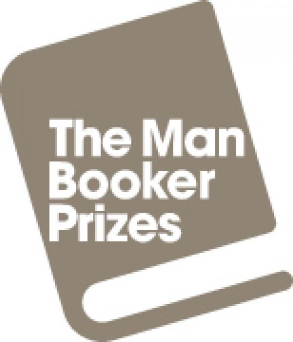 Manbookerprize