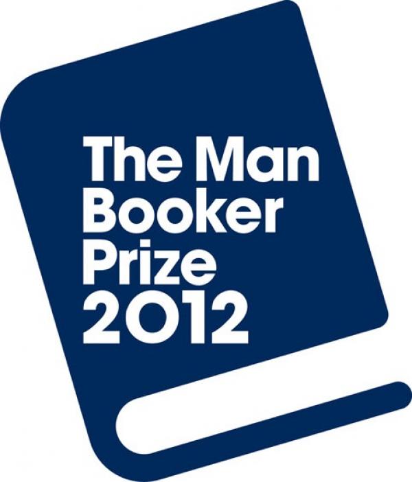 man-booker-logo-2012
