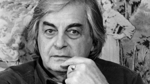 нов-любимов-бол