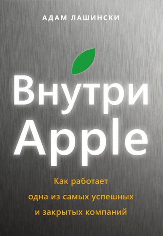 inside_apple