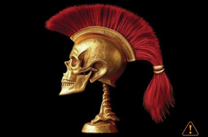 новость-пелевин-сред