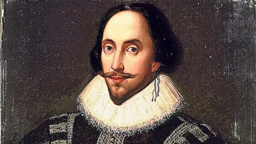 нов-шексп-бол