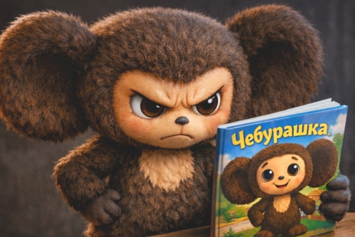 нов-чебур-бол