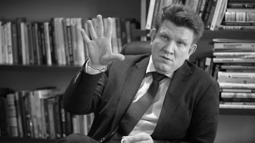 нов-эксмо-бол