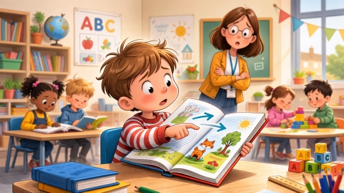 нов-англ-бол