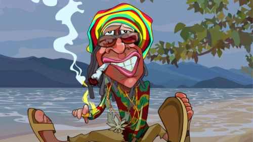 нов-нарк-бол