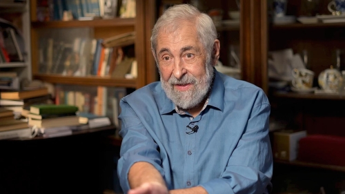 нов-нилин-бол