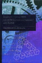 Задачи и упражнения по математическому анализу для втузов