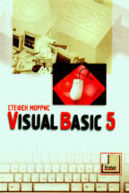 Visual Basic 5.0