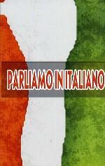 Parliamo in Italiano