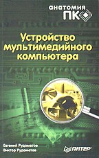 Устройство мультимедийного компьютера