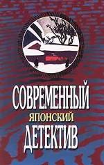 Сезон дождей. Точки и линии