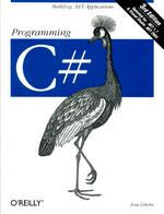 Programming C#