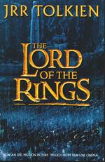The Lord of the Rings