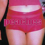 The Teaches Of Peaches