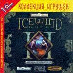 Icewind Dale 2.  Jewel