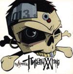 Пираты XXI Века