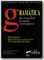 Gramá tica - Curso Prá ctico Libro