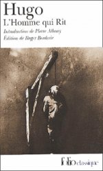 L`Homme qui Rit