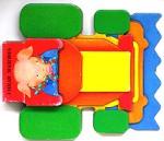 Умная машина