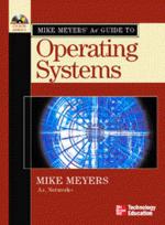 Operating Systems