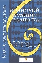 Волновой принцип Эллиотта: ключ к поведению рынка