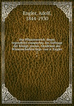Методы визуализации биологических ультраструктур. Подготовка биологических объектов для изучения с помощью электронных и флуоресцентных конфокальных лазерных микроскопов