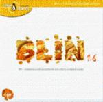 BLin v1.6 LiveCD GNOME-edition (1 CD)