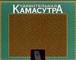 Удивительная Камасутра