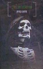 Команда скелетов