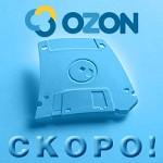 Учебник языка хинди. Первый год обучения