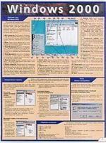 Windows 2000