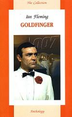 Goldfinger