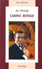 Casino Royale