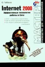 Internet 2000