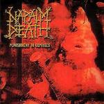 Punishment In Capitals