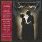 De-Lovely