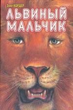 Рисуем женские фигуры