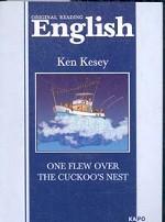 One Flew Over the Cuckoo`s Nest