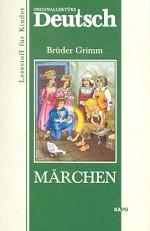 Marchen = Сказки