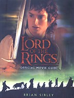 The Lord of the Rings