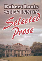 Selected Prose
