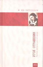 Угол отражения