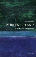 Modern Ireland