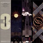 Arts And Crafts Masterpieces