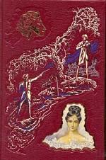 Счастливый баловень Венеры