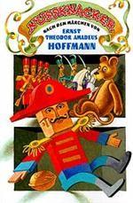 Щелкунчик: немецкий язык