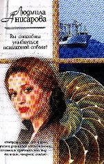 Вы способны улыбнуться незнакомой собаке?