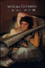 Гойя, или тяжкий путь познания. Иудейская война